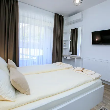 Ваканционен Апартамент Елеганс Apartment Sandanski